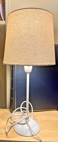 Laura ashley vintage - laura, white