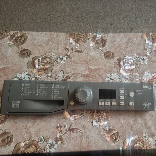 Hotpoint wmfug942 washing - wmfug942,