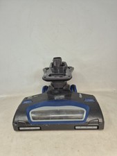 Shark nv601 power nozzle - uk,