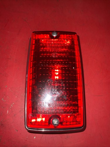 Nos hella 23 m s - t.p.e-b,