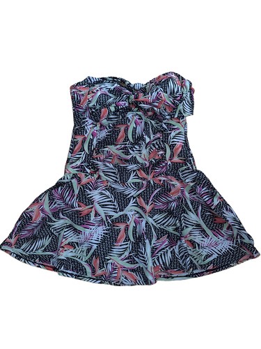 Ladies bon marche - ladies, swim