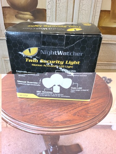 Nightwatchertwin security - nightwatchertwin,