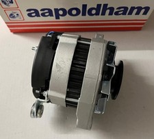 TALBOT EXPRESS 1000-1500 1.8 & 2.0 PETROL 1982-1994 BRAND NEW ALTERNATOR