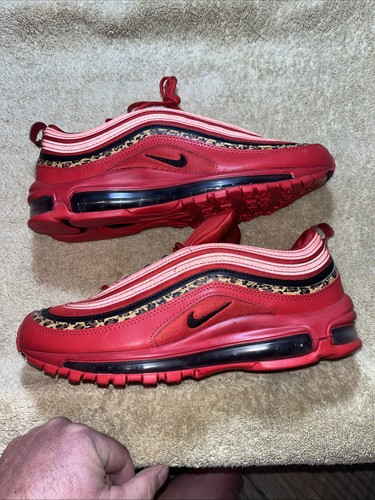Size nike air max - nike,