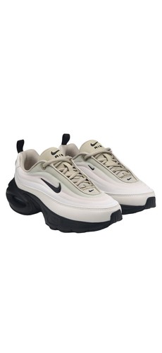 Women nike air - nike, sneakers