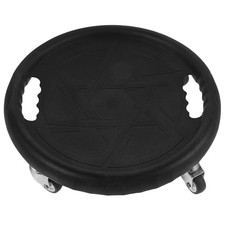  Stomach Roller Fitness