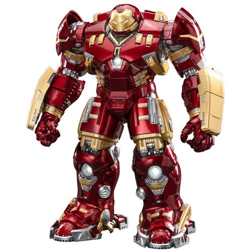 Hiplay toys iron - toys, man
