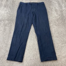 Cedar Wood State Dress Pants