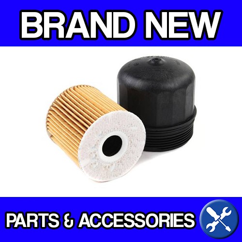 For volvo s40 v40 - for,