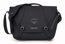 Osprey business bag Daylite