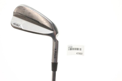 Ping i530 golf club mens - ping,