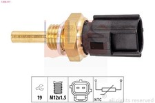 ✅Fits EPS 1.830.177 SENSOR