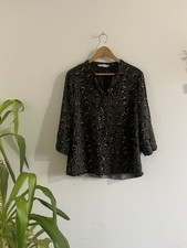 Florence And Fred Pretty Soft