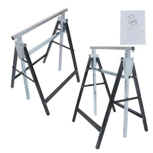 440lbs capacity speed - 440lbs,