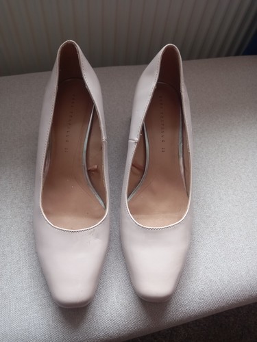 Zara trafaluc shoe - zara,