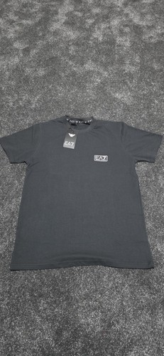Brand new emporio armani - brand, ea7