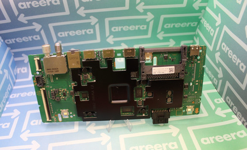 Samsung main board - main,