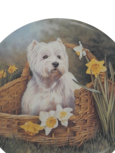 Royal worcester richard - royal,