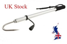 120cm Telescopic Sea Fishing