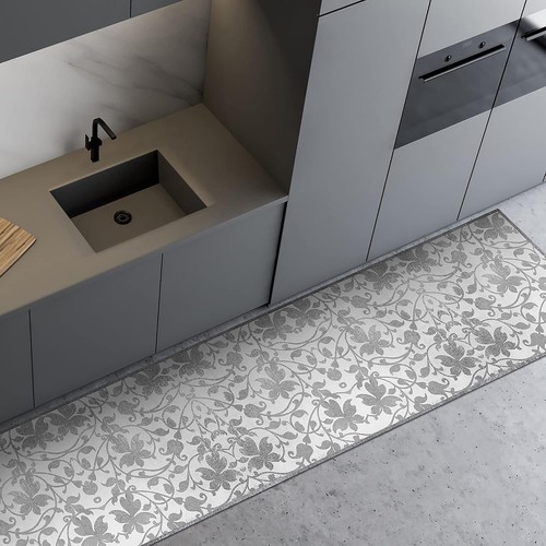 Crearreda non slip and - crearreda,