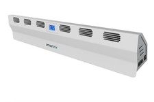 Smart Air Boost Portable