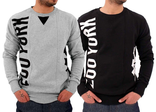 Zoo york mens - zoo,