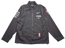 Yamaha Racing Vintage Fleece