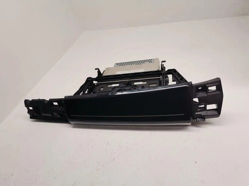 Bmw f01 f02 music player - bmw,
