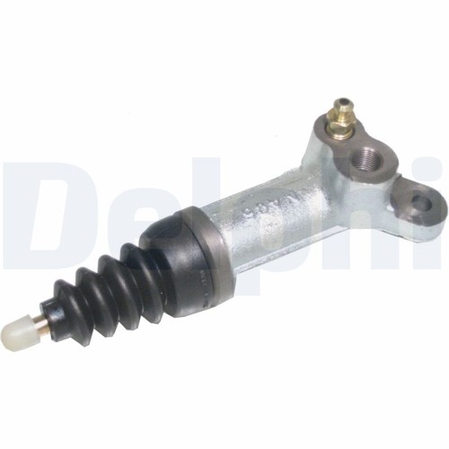 Slave cylinder clutch - slave,