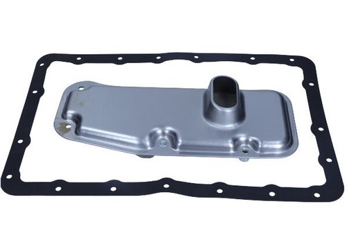 Genuine maxgear hydraulic - maxgear,
