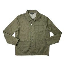APC Jacket Mens M Medium