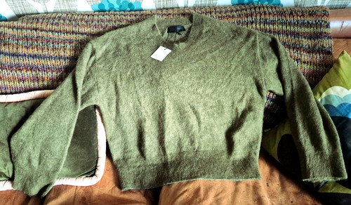 Nwt zara women - nwt,