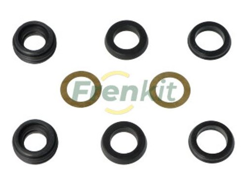 Fits frenkit 122005 - fits, master