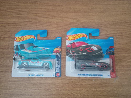 Hot wheels 2020 ford - x,