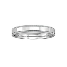 Platinum Jewelco London