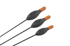 Matrix pole float - pole, dibber