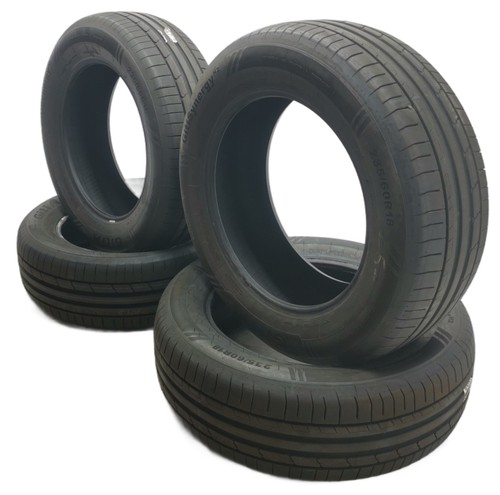Hankook ventus evo3 ev - hankook,