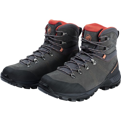 Mammut womens nova - nova, gtx
