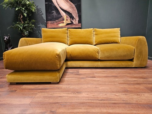 Sofa com carmel - sofa.com,