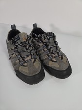 Karrimor Summit Uk Size 5