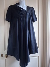 All Saints Agena  Dress UK10