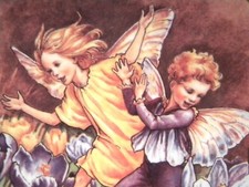 BORDER FINE ARTS FESTIVAL OF