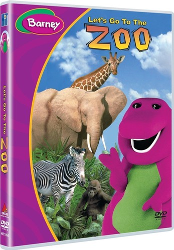 Kipper the magic carpet - magic,