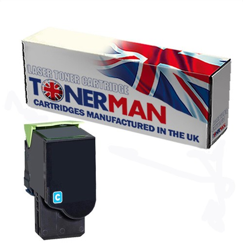 Toner for lexmark c2425 mc2425 - toner,
