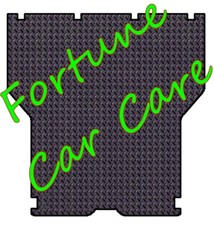 For vauxhall corsa - corsa, van