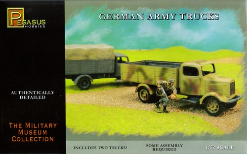 Pegasus hobbies german - pegasus,