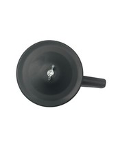 Clarke Spare Compressor Air