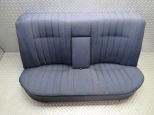 ⚙26968⚙ Mercedes-Benz W123