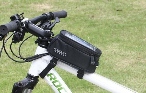 Electric bike ebike - bike,