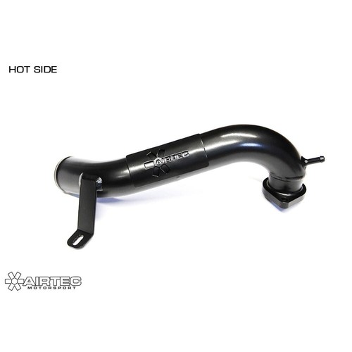 Airtec motorsport hot side - hot,
